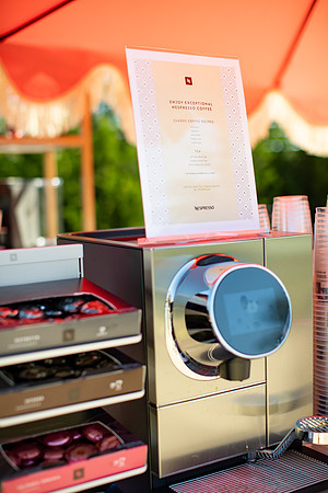 20260503_sarakaussphotography_0709_LR
