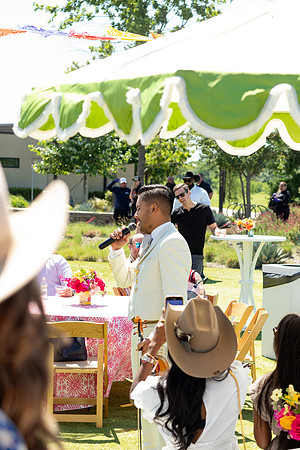 20260503_sarakaussphotography_0659_LR