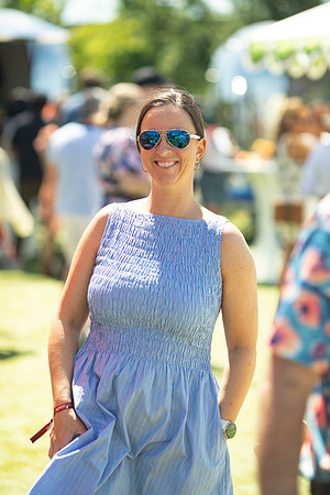 20260503_sarakaussphotography_0392_LR-2