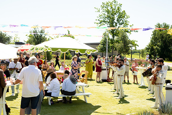 20260503_sarakaussphotography_0596_LR-2
