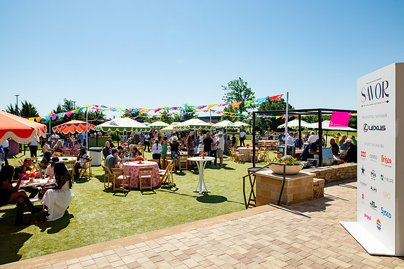20260503_sarakaussphotography_0439_LR