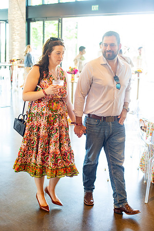 20260503_sarakaussphotography_0427_LR