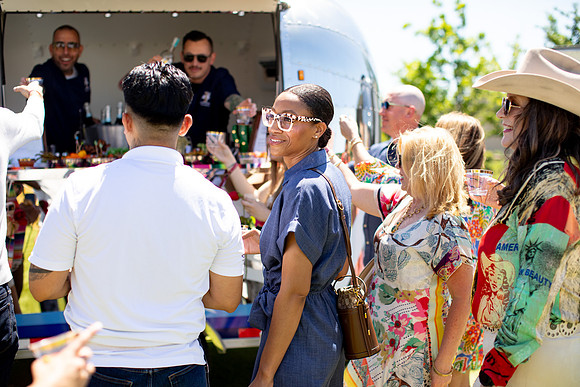 20260503_sarakaussphotography_0634_LR-2
