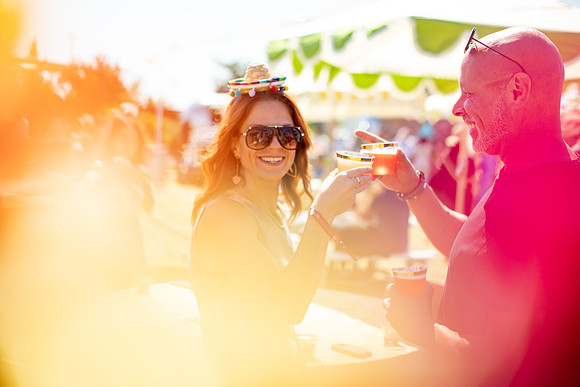 20260503_sarakaussphotography_1419_LR