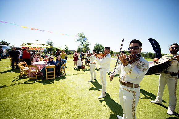 20260503_sarakaussphotography_0287_LR
