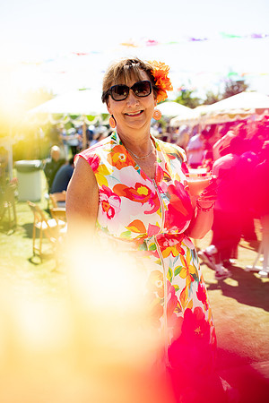 20260503_sarakaussphotography_0022_LR