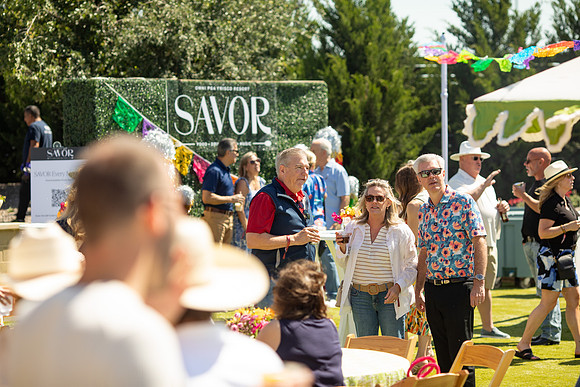20260503_sarakaussphotography_0176_LR-2