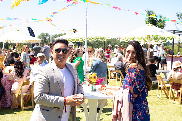 20260503_sarakaussphotography_0696_LR