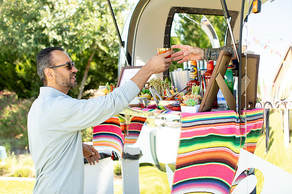 20260503_sarakaussphotography_0846_LR