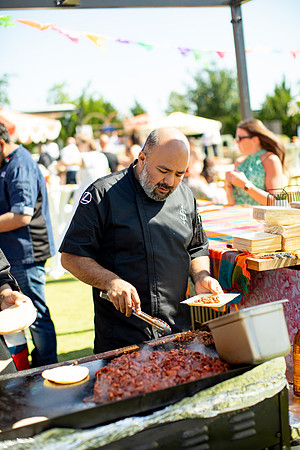 20260503_sarakaussphotography_1215_LR