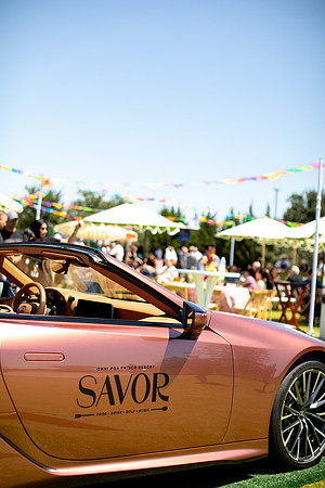 20260503_sarakaussphotography_0595_LR