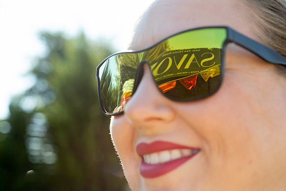 20260503_sarakaussphotography_0112_LR