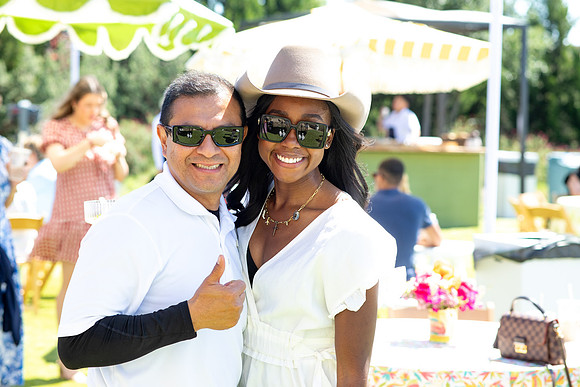 20260503_sarakaussphotography_0643_LR