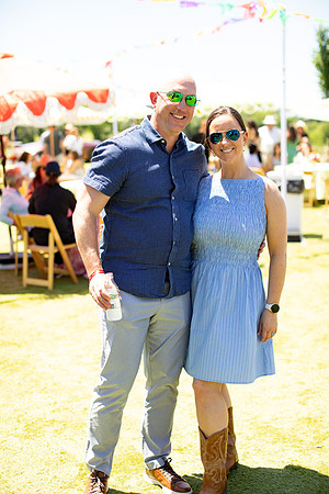 20260503_sarakaussphotography_0743_LR