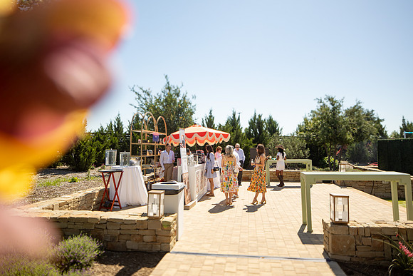 20260503_sarakaussphotography_0071_LR