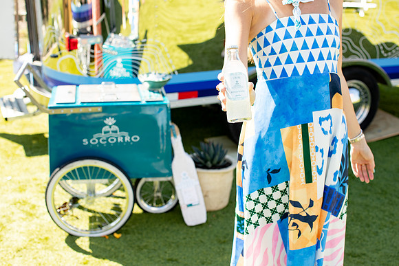 20260503_sarakaussphotography_0927_LR