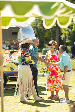 20260503_sarakaussphotography_0400_LR-2
