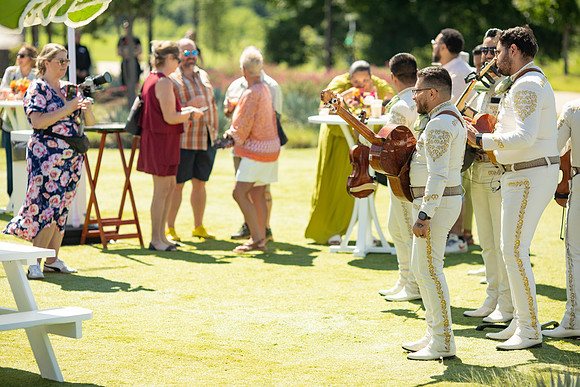 20260503_sarakaussphotography_0248_LR