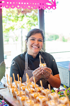 20260503_sarakaussphotography_0269_LR