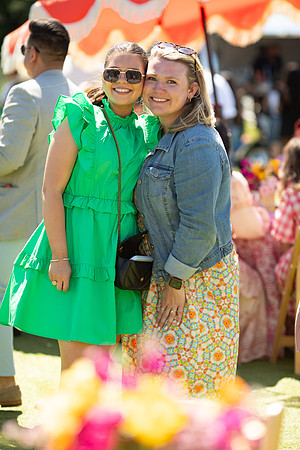 20260503_sarakaussphotography_0359_LR