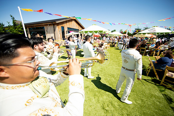 20260503_sarakaussphotography_0300_LR