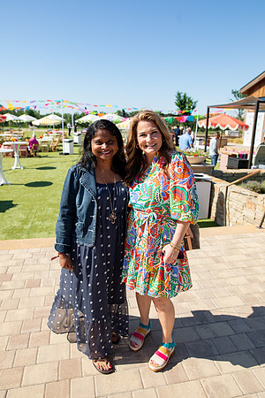 20260503_sarakaussphotography_0183_LR