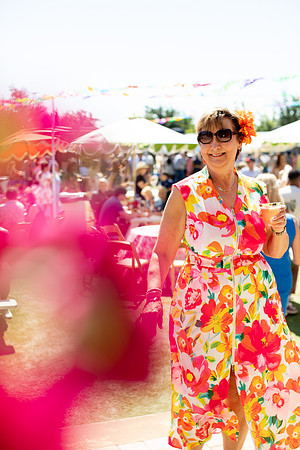 20260503_sarakaussphotography_0013_LR