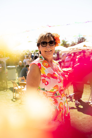 20260503_sarakaussphotography_0020_LR