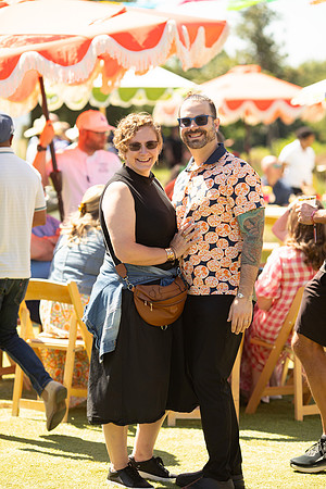 20260503_sarakaussphotography_0143_LR