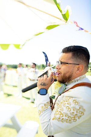 20260503_sarakaussphotography_0329_LR