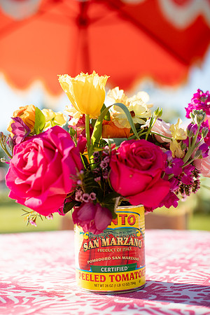 20260503_sarakaussphotography_0170_LR