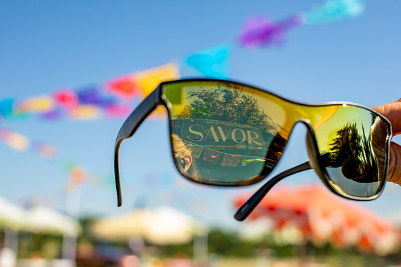 20260503_sarakaussphotography_0550_LR