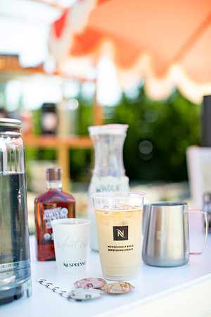 20260503_sarakaussphotography_0686_LR