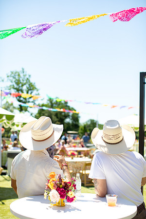 20260503_sarakaussphotography_0519_LR