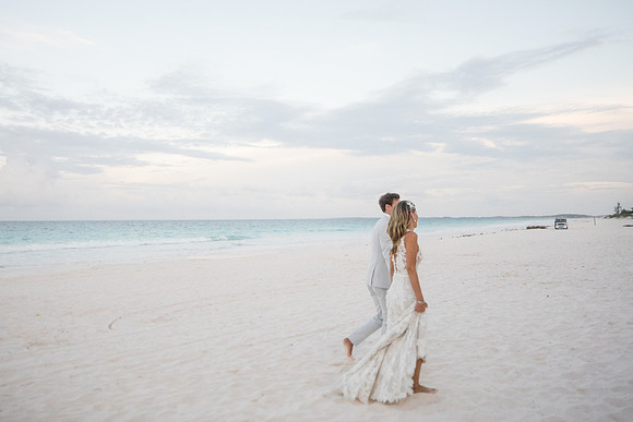 sara_kauss_photography_3802
