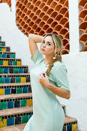 sara-kauss-photography-3815