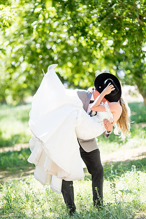 sara-kauss-photography-3820