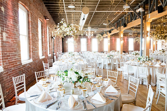 sara-kauss-photography-4516