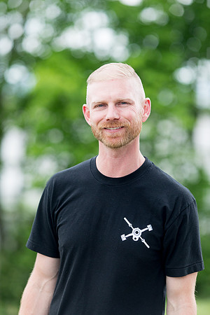 0007_sara_kauss_photography_4846