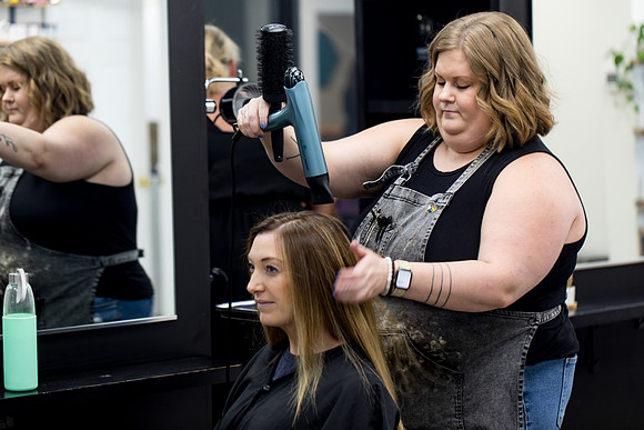 sara_kauss_photography_2773