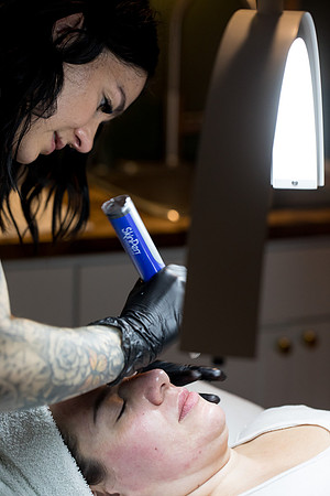 sara_kauss_photography_6793