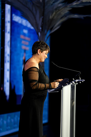 0690_sara_kauss_photography_NTRA2025_1752