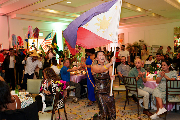 sara_kauss_photography_04741