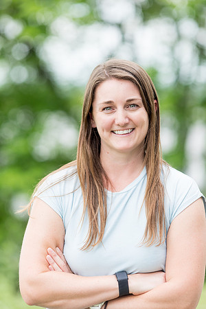 0029_sara_kauss_photography_4795