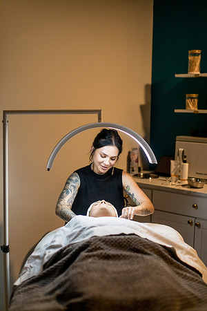 sara_kauss_photography_3401