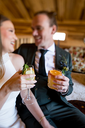 sara_kauss_photography_8943