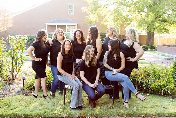 sara_kauss_photography_8704