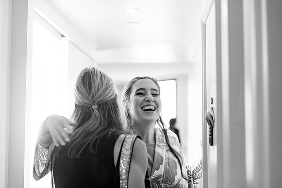 0001_sara_kauss_photography_2547