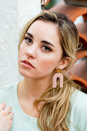 sara-kauss-photography-3767