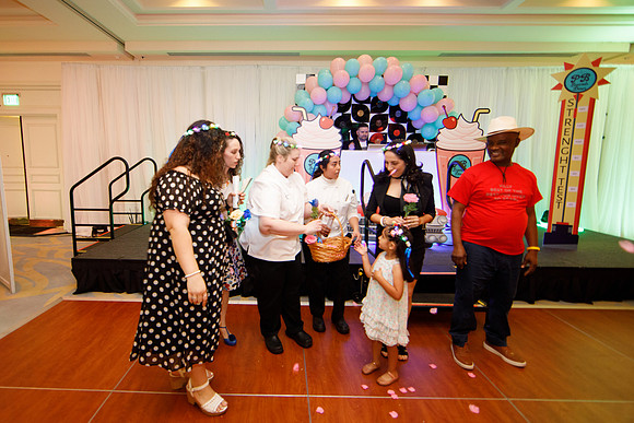 sara_kauss_photography_0267